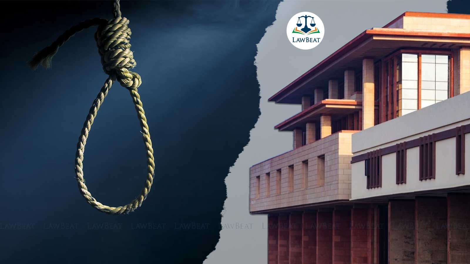 “Your Shoulders Should Be Broad Enough To Take Responsibility”: Delhi HC Orders Amity to Compensate Deceased Law Student “Your Shoulders Should Be Broad Enough To Take Responsibility”: Delhi HC Orders Amity to Compensate Deceased Law Student